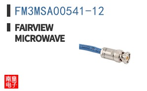 FM3MSA00541-12 ͼƬ